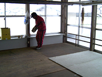 クリックすると大きな画像が出てきます。