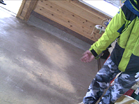 クリックすると大きな画像が出てきます。