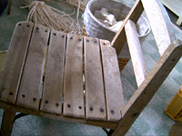 クリックすると大きな画像が出てきます。