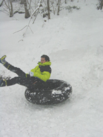 クリックすると大きな画像が出てきます。