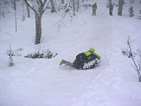 クリックすると大きな画像が出てきます。