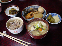 クリックすると大きな画像が出てきます。