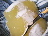 クリックすると大きな画像が出てきます。