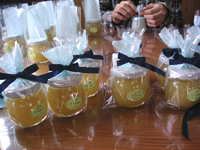 クリックすると大きな画像が出てきます。