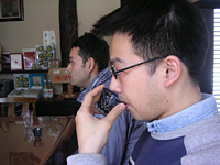 クリックすると大きな画像が出てきます。