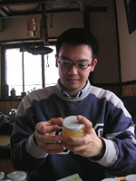 クリックすると大きな画像が出てきます。