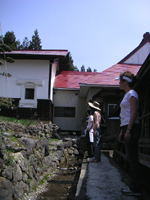 クリックすると大きな画像が出てきます。