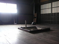 クリックすると大きな画像が出てきます。