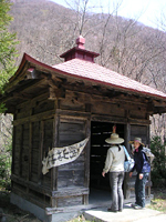 クリックすると大きな画像が出てきます。