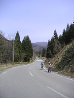 クリックすると大きな画像が出てきます。