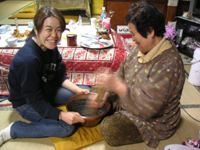 クリックすると大きな画像が出てきます。