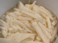 クリックすると大きな画像が出てきます。