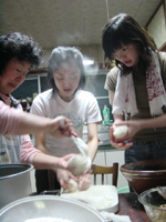 クリックすると大きな画像が出てきます。