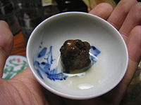 クリックすると大きな画像が出てきます。