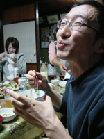 クリックすると大きな画像が出てきます。