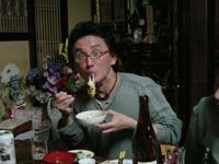 クリックすると大きな画像が出てきます。