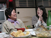 クリックすると大きな画像が出てきます。