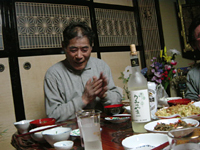 クリックすると大きな画像が出てきます。