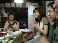 クリックすると大きな画像が出てきます。