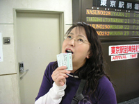 クリックすると大きな画像が出てきます。