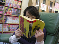 クリックすると大きな画像が出てきます。