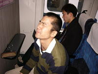 クリックすると大きな画像が出てきます。