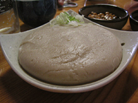 クリックすると大きな画像が出てきます。