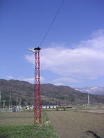 クリックすると大きな画像が出てきます。