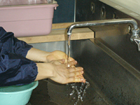 クリックすると大きな画像が出てきます。