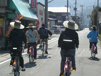 クリックすると大きな画像が出てきます。