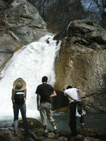 クリックすると大きな画像が出てきます。