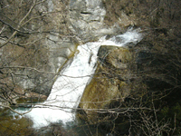 クリックすると大きな画像が出てきます。