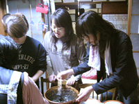 クリックすると大きな画像が出てきます。