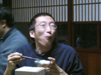 クリックすると大きな画像が出てきます。