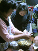 クリックすると大きな画像が出てきます。