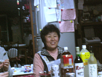 クリックすると大きな画像が出てきます。