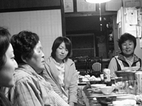 クリックすると大きな画像が出てきます。