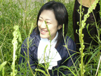 クリックすると大きな画像が出てきます。