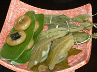 クリックすると大きな画像が出てきます。