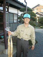 クリックすると大きな画像が出てきます。