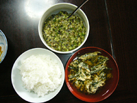 クリックすると大きな画像が出てきます。