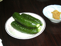 クリックすると大きな画像が出てきます。