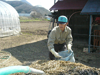 クリックすると大きな画像が出てきます。