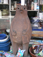 クリックすると大きな画像が出てきます。