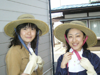 クリックすると大きな画像が出てきます。