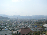 クリックすると大きな画像が出てきます。