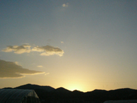 クリックすると大きな画像が出てきます。