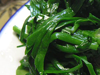 クリックすると大きな画像が出てきます。