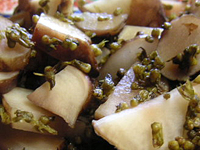 クリックすると大きな画像が出てきます。