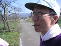 クリックすると大きな画像が出てきます。